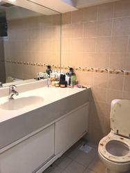 Blk 204B Punggol Field (Punggol), HDB 5 Rooms #151219712
